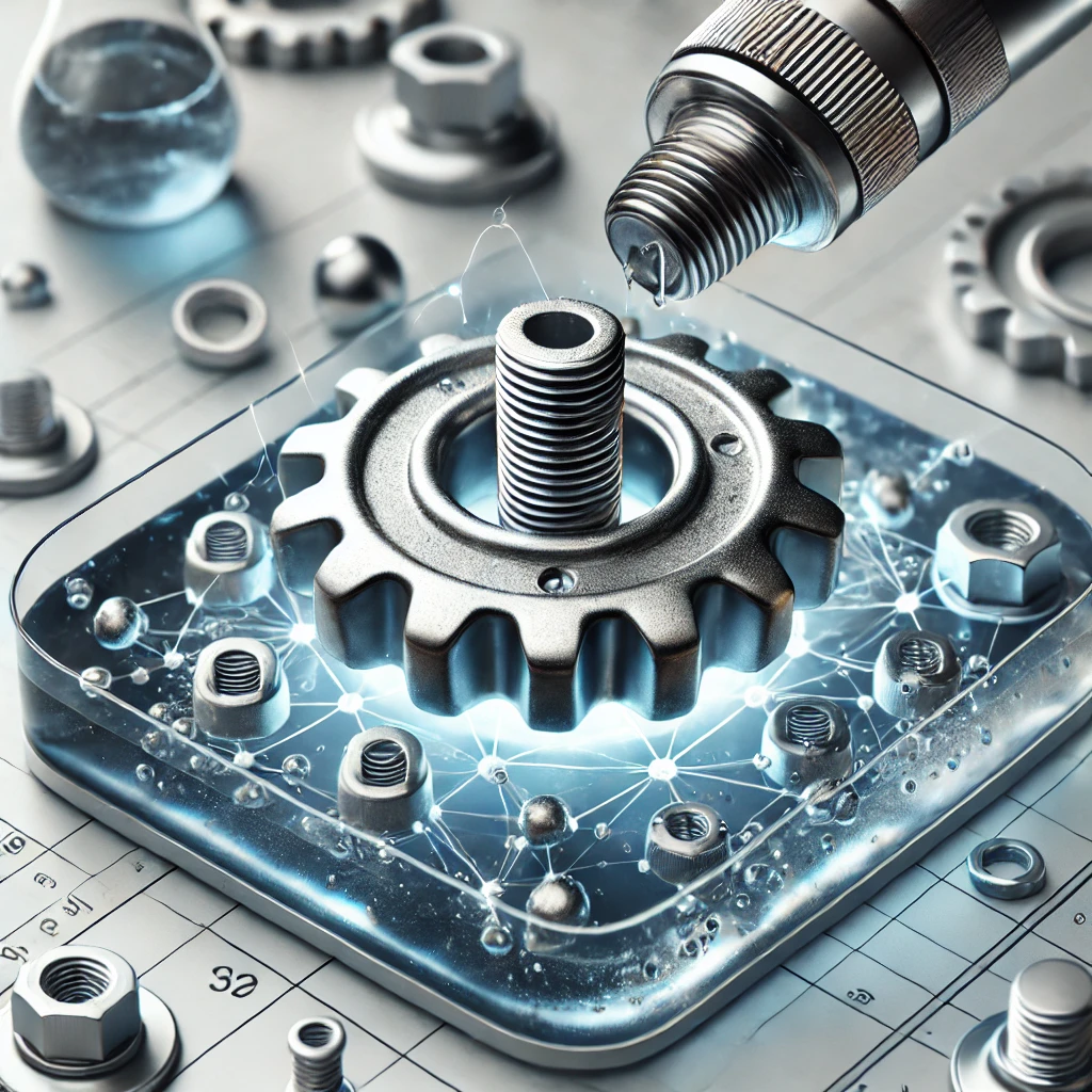 TCC스틸 니켈도금 강판과 2차전지 혁신 - 모아보다